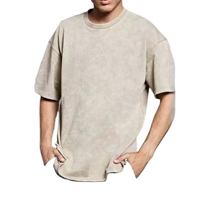 Temporada de verano 2023, nuevas camisetas de algodón para hombres, cuello de Polo transpirable de secado rápido, estilo de vestido informal, paquete individual de gran tamaño - Product Image 1