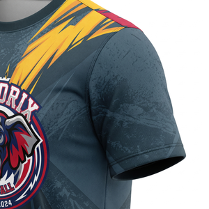 High Quality Custom Sublimated Basketball Shooting <b>Shirts</b> Sleeveless Snap Button Practice Jersey Team Wear Bulk Wholesale Price - Product Image 4