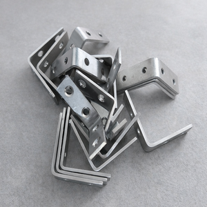 Pieza de Repuesto Automotriz de Latón, Torneado CNC, Cumple con RoHS, Tolerancia de 0.01mm, Pulida, Personalizada, Muestra OEM Disponible, Profesional - Product Image 1