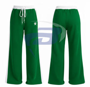 Conjunto Deportivo Informal Iota Phi Lambda IPL Sorority, Traje Deportivo para Correr, Conjunto para Hacer Ejercicio, Traje de Gimnasio y Fitness para Mujer, Conjunto de Ropa Deportiva - Product Image 3