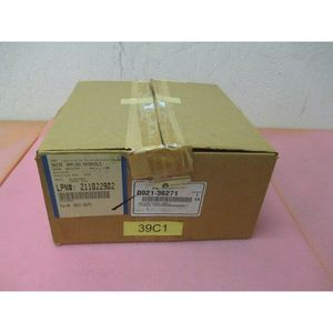 AMAT 0021-36271 อุปกรณ์แยกสัญญาณ, เทฟลอน, โปรด์ เอ็กซ์ - อุปกรณ์และอะไหล่เซมิคอนดักเตอร์ระดับโลกที่เชื่อถือได้ - Product Image 6