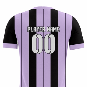 Fournisseur en gros d'uniformes de football professionnels, fabricant de maillots et shorts de football personnalisés par sublimation, fabricant de vêtements d'équipe OEM - Product Image 3