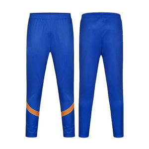 Survêtements professionnels pour hommes à capuche imprimés, en tissu à séchage rapide, ensembles de sport pour hommes, vêtements d'entraînement de performance en gros - Product Image 4