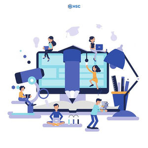 El Mejor Servicio de Software de Aplicaciones Web del Mundo, Consultoría Tecnológica, Software de Stock de Internet que Ayuda a Lograr Máximos Resultados desde India - Product Image 5