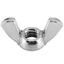 Accesorio de fijación, sistema de fijación para encofrados, soporte técnico en línea, ala de acero fundido/hierro dúctil - Product Image 6