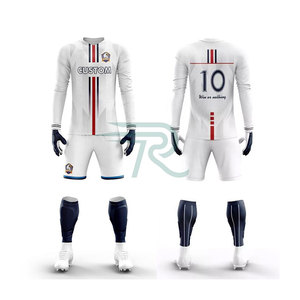 Maillot de football américain Razorts International Minnesota pour hommes, respirant, en maille, manches courtes, grande taille, 100% polyester, personnalisable - Product Image 1