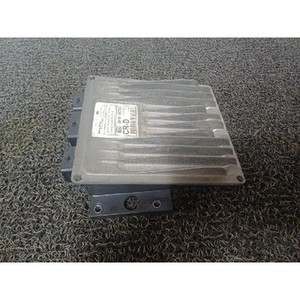Bongo a utilisé des ECU et des modules informatiques 391014X780 - Product Image 4
