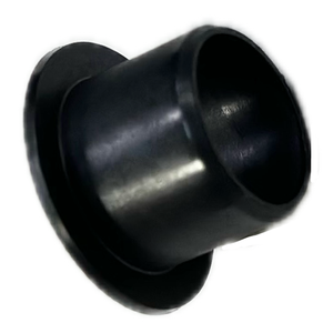 บุชชิ่งแม่พิมพ์ฉีดแบบปรับได้ความแม่นยำสูง - Product Image 3