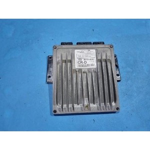 Módulo de Control del Motor para Bongo 2004, 2017, 2004-2020, Usado, ORIGINAL, 391014X780 - Product Image 1