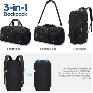 Bolsas de Lona Personalizadas al por Mayor, Fabricante OEM y ODM de Bolsas de Lona, Proveedor de Fábrica de Bolsas de Lona - Product Image 6