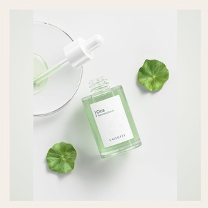 เซรั่มบำรุงผิวหน้าต่อต้านริ้วรอย Rarusel Cica Ribilding Serum เซรั่มเพิ่มความเปล่งปลั่งให้ผิวหน้า เซรั่มยกกระชับผิวหน้า ghk-cu เซรั่มบำรุงผิวหน้า เซรั่มบำรุงผิวหน้า - Product Image 4