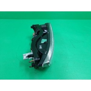 Luz Antiniebla Delantera Derecha Rexton I 2001-2006, Usada, ORIGINAL 8320208522 - Product Image 2