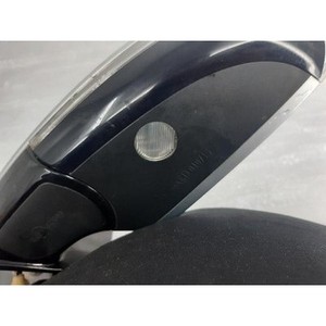 Phaeton LEFT Driver Side Exterior <b>Door</b> <b>Mirror</b> Used OEM F251F101U6680 - Product Image 6