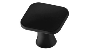 Luxury Vich Cabinet <b>Knob</b> Vintage <b>Decorative</b> <b>Drawer</b> Pull Handle Durable Furniture Hardware - Product Image 2