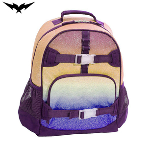 Custom <b>Sparkle</b> Cheer Backpack Glitter Backpack Cheerleading Kids Backpack for School Sparkly Cheer and Dance <b>bag</b> High Quality - Product Image 4