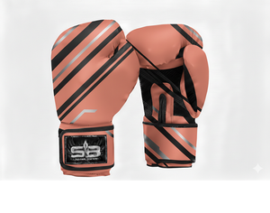 Equipo de boxeo de alta calidad - Product Image 5
