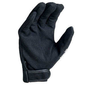 Gants de moto tout-terrain à doigts complets, directement de l'usine, pour motocross, dirt bike et VTT, offrant une adhérence ultime - Product Image 4