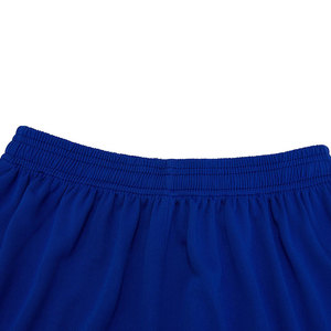 Maillot de football pour homme de haute qualité, uniforme pour adulte, confortable, manches courtes, sur mesure, prix bas. - Product Image 4