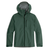 Veste de ski et snowboard d'hiver pour homme, haute qualité OEM, 3 couches, imperméable et coupe-vent