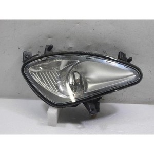 ไฟตัดหมอกขวา S-class ปี 2005-2009 มือสอง ของแท้ รหัสอะไหล่ A2218200256 - Product Image 1