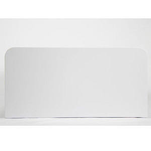 Batería de Almacenamiento de Energía Doméstica de Pared de 51.2V 5kWh LiFePO4 con Pantalla LCD, BMS Integrado, CAN, RS485, RS232 - Product Image 4