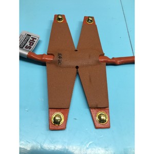 MKS HPS 9320-0054 HEATER JACKET, 45 องศา, 143338 - อุปกรณ์และอะไหล่เซมิคอนดักเตอร์ระดับโลกที่เชื่อถือได้ - Product Image 6
