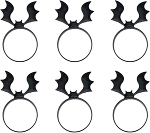 Metal Napkin <b>Ring</b> Wedding Occasion Decoration <b>Circle</b> Designer twisted Design Modern Crafts Lowest Prices - Product Image 4