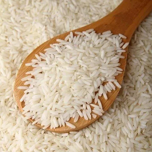 ข้าวพาร์บอยล์คุณภาพพรีเมียม ขายส่งราคาพิเศษ พร้อมส่งออกทั่วโลก - Product Image 1