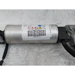 Unidad de Control de Voltaje de Parada y Arranque 208 2012-2019, Usada, OEM 980209678004 - Product Image 3