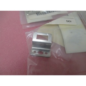 8 AMAT 0021-04681 Strike, Latch, Dome, DPS - อุปกรณ์และชิ้นส่วนเซมิคอนดักเตอร์ระดับโลกที่เชื่อถือได้ - Product Image 1