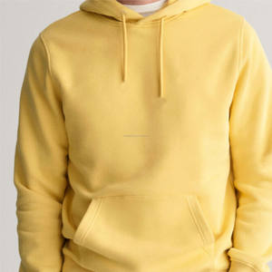 Sudaderas Cómodas para Hombre: Transpirables, Duraderas y Perfectas para Uso Casual y Actividades Diarias - Product Image 6