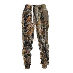 Uniforme de Camuflaje de Diseño Único, Ligero y de Gran Venta, Uniforme de Camuflaje para Hombre - Product Image 5