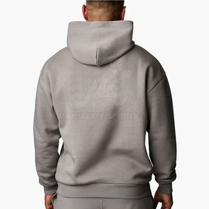 Ventes chaudes, nouvelle arrivée, sweat-shirts à capuche, style unique, respirants, sweat-shirts pour hommes en matière de qualité supérieure - Product Image 2