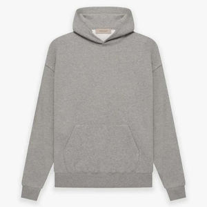 Sudadera con Capucha Extra Grande de Primera Calidad 2026, Sudadera con Capucha Personalizada con Logotipo OEM, Sudadera Gruesa de Algodón, Sudadera Unisex al por Mayor - Product Image 1