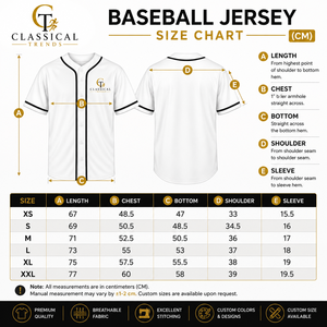 Camiseta de Béisbol con Cuello en V para Hombre, Moda Masculina, Casual, Manga Corta, Diseño Sólido, Poliéster, Entrenamiento, Talla Grande, Rosa - Product Image 6
