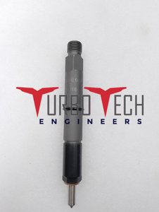 หัวฉีดน้ำมันเชื้อเพลิง CKBAL96P เหมาะสำหรับ DACHAI DEUTZ DALIAN DEUTZ - Product Image 1
