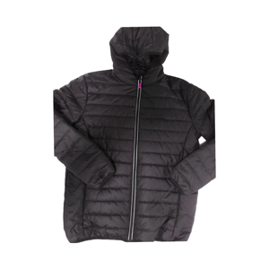 Stylish <b>Mens</b> Hooded Winter <b>Jacket</b> Soft Fleece Casual Streetwear Warm <b>Pullover</b> Outerwear Trendy Everyday Fashion Top style <b>jacket</b> - Product Image 5