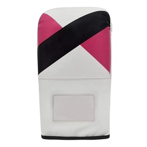 Guantes de Boxeo de Piel de la Mejor Calidad 2026, Guantes de Boxeo Ajustables Antideslizantes y Cómodos para Uso en Exteriores, Personalizables para MMA - Product Image 3