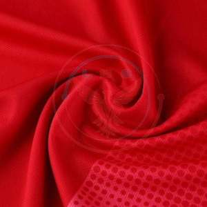 Nuevo Uniforme de Fútbol Más Vendido, Fabricante de Uniformes de Fútbol, Uniforme Juvenil - Product Image 6