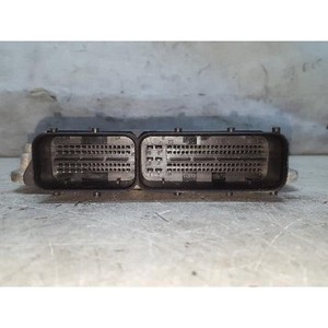 ECUs et modules informatiques d'occasion pour Sportage 391002F701 - Product Image 4