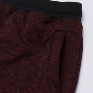 Pantalones de Hombre de Material Duradero y Alta Calidad, Pantalones Casuales Transpirables Lavados, Más Vendidos - Product Image 6