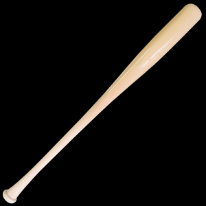 Bâtons de baseball professionnels durables personnalisés en érable 32-34 en gros - Product Image 3