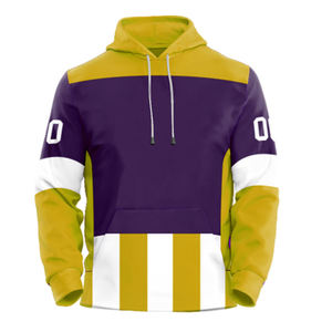 Ropa Urbana para Hombre, Personalizada con su Diseño, de Invierno, Sublimada, Ecológica, de Secado Rápido, Corte Regular, con Estampado Completo en Poliéster - Product Image 4