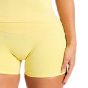 Wholesale <b>Women's</b> High Waist Workout <b>Shorts</b> Biker Yoga Gym Fitness Running <b>Cycling</b> Training Sports Activewear Stretch - Product Image 6