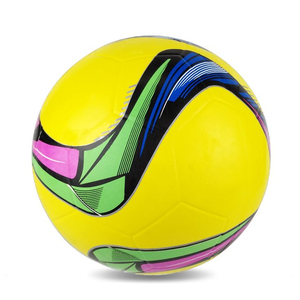 High Quality Customizable <b>Football</b> Training Equipment Personalized Logo and Color Design Customized Design Custom Logo & Colors - Product Image 4