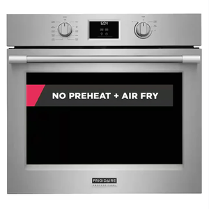 Four mural simple PCWS3080AF 30 pouces et autres appareils électroménagers à vendre - Product Image 1