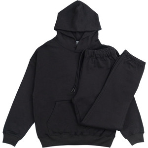 ชุดเซ็ตเสื้อแจ็คเก็ตวินด์เบรกเกอร์ผ้าไนลอนพิมพ์ลายสำหรับผู้ชายแบบสั่งทำพิเศษ ปี 2026 ขายส่ง พร้อมซิปเต็มตัว สไตล์สตรีทแวร์ - Product Image 1