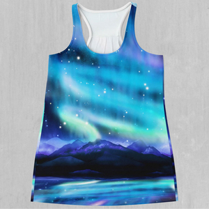 Débardeur décontracté pour femme, sublimation, respirant, séchage rapide, écologique, impression personnalisée du logo sur le devant, 100% coton, couleurs personnalisées - Product Image 3