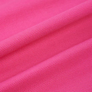 ออกแบบได้ตามต้องการ เสื้อเชิ้ตผู้ชายคุณภาพสูง สไตล์โกธิค ลำลอง ทนทาน น้ำหนักเบา ผลิตจากผ้าสแปนเด็กซ์/ผ้าแคนวาส - Product Image 6