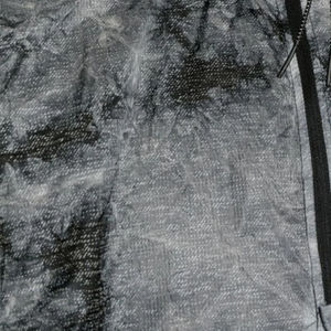 Vente en gros : Nouveaux sweats à capuche pour hommes, design délavé à l'acide, hiver, 100% coton molletonné, poche respirante, faible MOQ, commandes en gros - Product Image 6